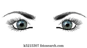 eye eye