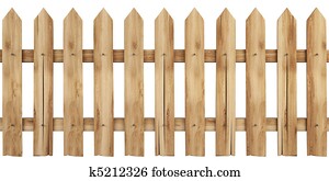 fence fence