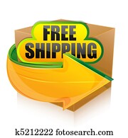 free shipping free shipping
