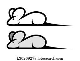 Mouse Mouse