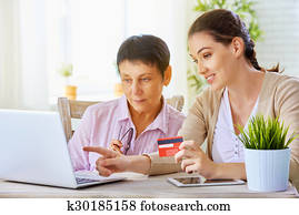 online shopping online shopping