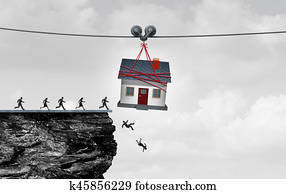Real estate Trap Real estate Trap