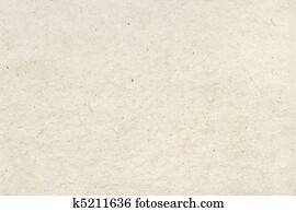 Recycled paper cartoon surface texture Recycled paper cartoon surface texture