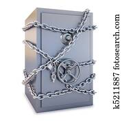 Safe Safe
