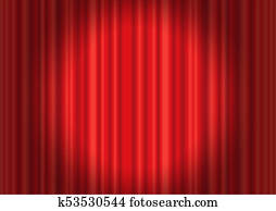 Theater Curtains Theater Curtains