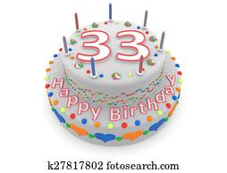 white birthday cake white birthday cake