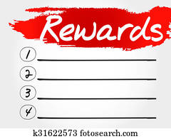 גמולים, טופס, רשום