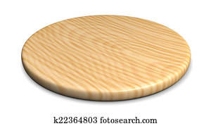 מעץ, דפן, ל, בשר, ו, ירק