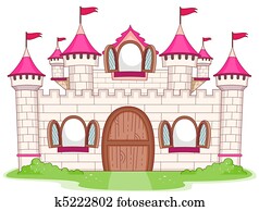Castle Castle