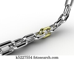 Gold Chain Illustrations and Clip Art. 4,905 gold chain royalty free