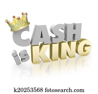 dinheiro, é, rei, shopping, dinheiro, vs, crédito, compra, poder, moeda corrente