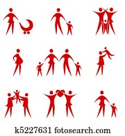 familie familie