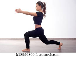fitness fitness