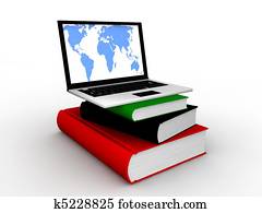 Online Education Online Education