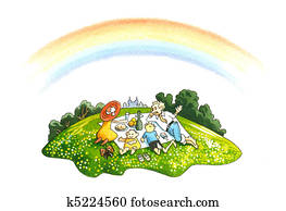 Picnic Picnic