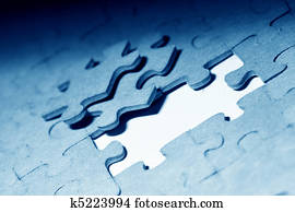 puzzle puzzle