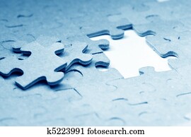 puzzle puzzle