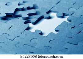 puzzle puzzle