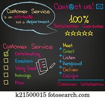 serviço freguês, jogo