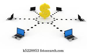 technology and finance technology and finance