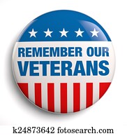 Veterans Day Veterans Day