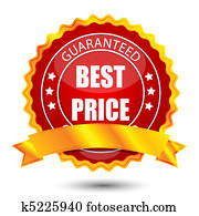 הכי טוב, פתק של מחיר