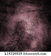 Artistic grunge texture Artistic grunge texture
