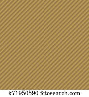 Cardboard texture Brown paper background vector illustration Cardboard texture Brown paper background vector illustration
