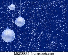 Christmas Ornaments Christmas Ornaments