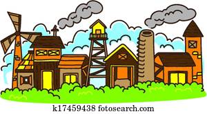 color factory color factory