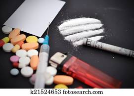 drugs drugs