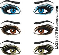 makeup makeup