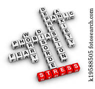 mental health mental health