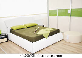 modern bedroom indoor modern bedroom indoor