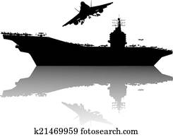 Navy power Navy power