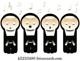nuns nuns