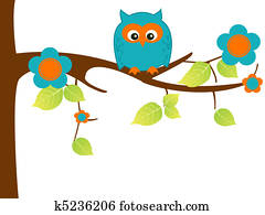 Owl Owl