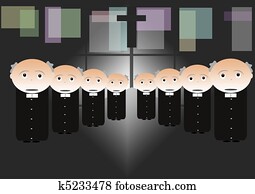 priests priests