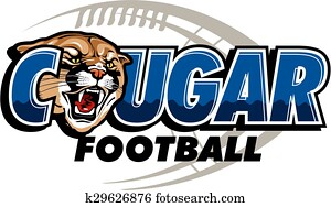 puma, football puma, football