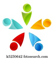 social networking social networking