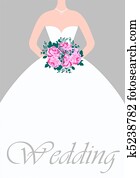 wedding card wedding card