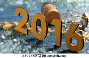2016