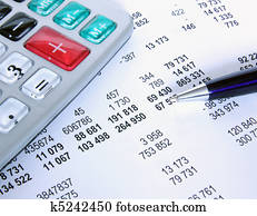 Accounting Accounting