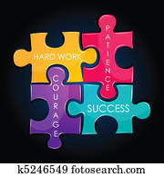 business card business card