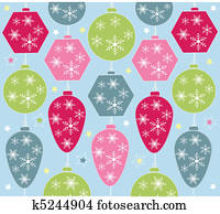 Christmas ornaments Christmas ornaments