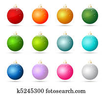 Christmas ornaments Christmas ornaments