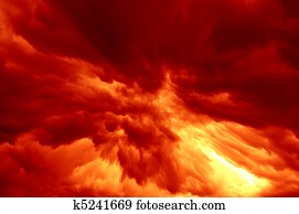 explosion explosion