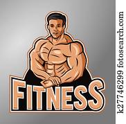 Fitness Fitness