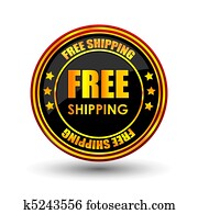 free shipping free shipping