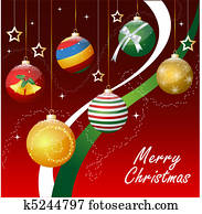 merry christmas, ornaments merry christmas, ornaments